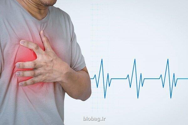 بیماری های قلبی جانگیر اما قابل پیشگیری می باشند