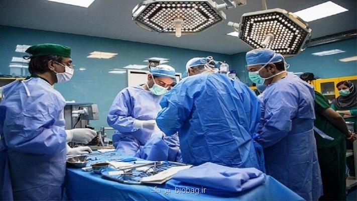 6 هزار عمل شکاف کام و لب در اصفهان انجام شد 500کودک در انتظار