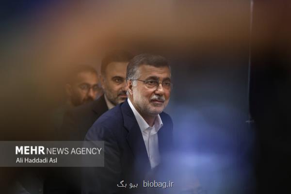 تحریمها، تهدیدی خاموش اما مرگبار برای سلامت جهانی