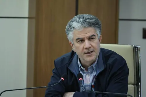 کمبود جدی دارو و تجهیزات بیهوشی نداریم