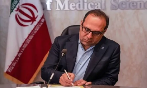 برنامه های جهادی مسیر تکمیل نظام ارجاع و پزشکی خانواده را هموار می کند