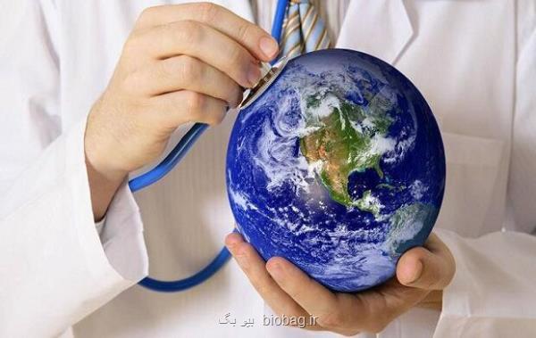 تهدید بینایی کودکان با آلودگی هوا و اخطار در رابطه با روغن ماهی و سرطان رود تهدید بینایی کودکان با آلودگی هوا و اخطار در رابطه با روغن ماهی و سرطان رود