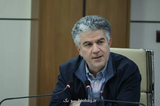 کمبود جدی دارو و تجهیزات بیهوشی نداریم