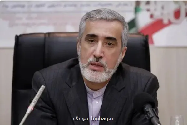 سه اصل ضروری جهت رقابت در صنعت تجهیزات پزشکی