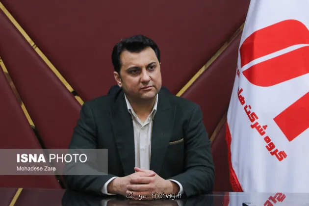 هشدار درباره ی خطرات ایمنی در روند برگشت پوکه واکسن گارداسیل