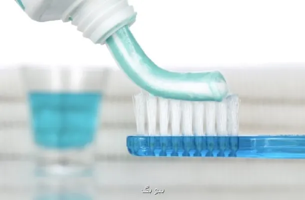 خمیردندان گران تر الزاما بهتر نیست
