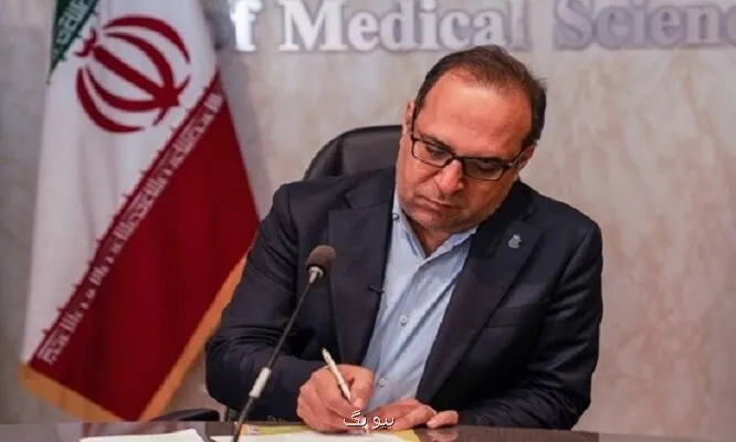 برنامه های جهادی مسیر تکمیل نظام ارجاع و پزشکی خانواده را هموار می کند