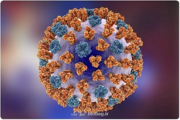 ابلاغ شیوه نامه مراقبت و کنترل بیماریهای حاد تنفسی در مدارس