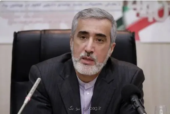 آینده داروسازی فراتر از نسخه و قفسه است