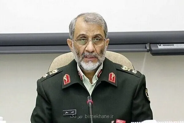 ۴۲۰ کلانتری آماده پیشگیری و گشت های هدفمند