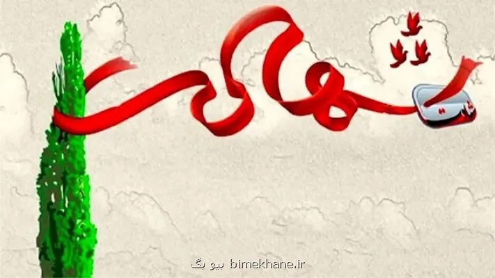 شهادت نوجوان بلوچ در حمله تروریستی فهرج