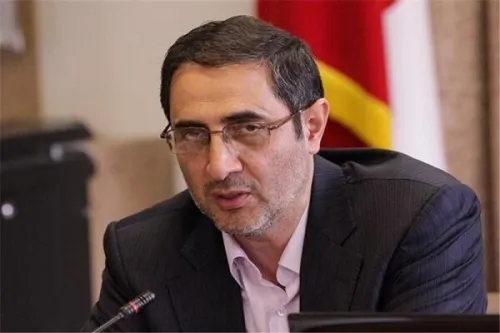 یک میلیون و ۵۰۰ هزار هکتار اراضی کشاورزی شناسنامه دار شدند