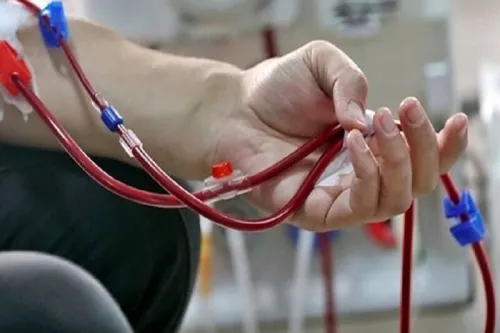 داستان قطع داروی زندگی بیماران خاص ردپای یک سازمان بیمه گر