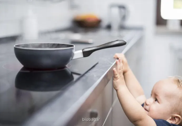 از کمبود تخت تا هزینه های سنگین درمان روایت سوختگی در ایران