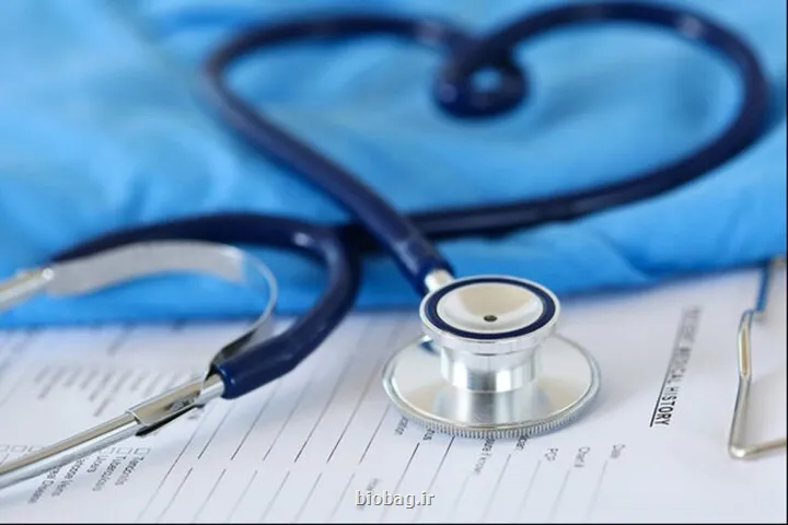 شروع چکش کاری بودجه سلامت در مجلس