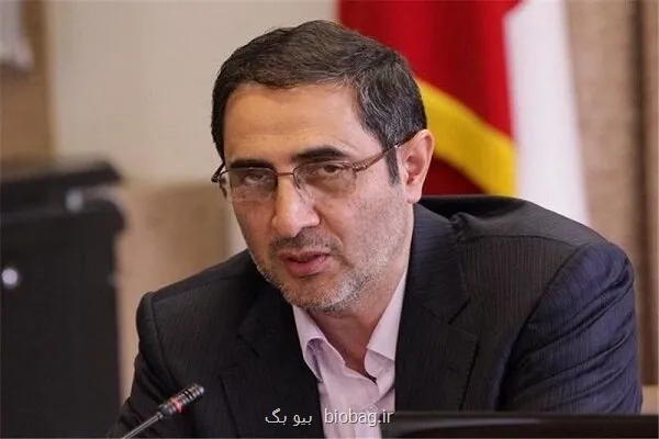 یک میلیون و ۵۰۰ هزار هکتار اراضی کشاورزی شناسنامه دار شدند