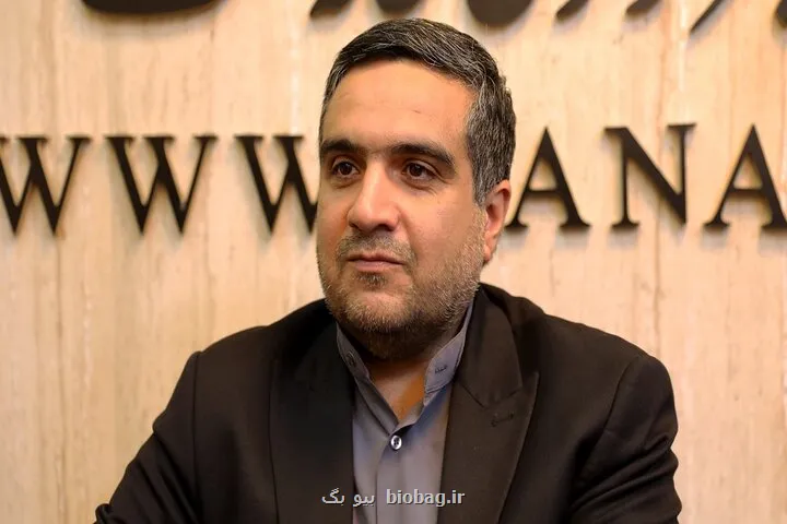 واکنش سخنگوی کمیسیون بهداشت و درمان به اعتراض درمانگران اعتیاد