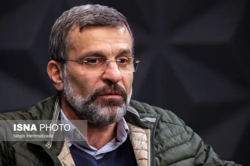 رشد اهدای خون کمتر از نیاز بیمارستان ها