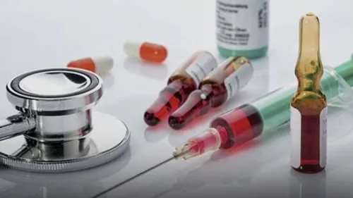 واقعیت بازار داروهای درمان سرطان