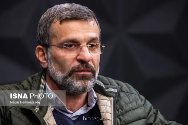 رشد اهدای خون کمتر از نیاز بیمارستان ها