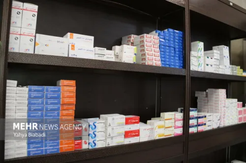 ابلاغ شناسنامه، قدمی مهم در خدمت محور کردن داروخانه ها