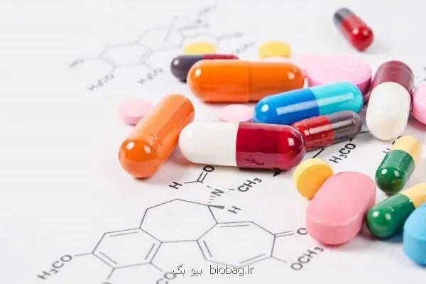 اصلاح نظام مالی سلامت، شرط حفظ دسترسی عادلانه مردم به دارو و تجهیزات