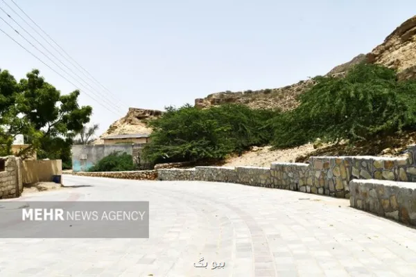 توسعه روستایی کشور با تأکید بر تکنولوژی های جدید