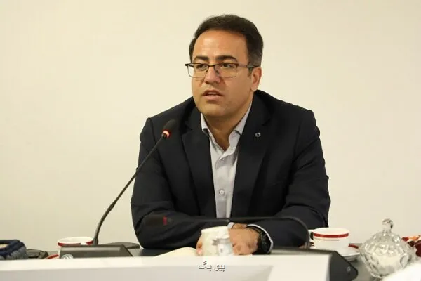 برنامه های جدید دولت برای دفاع از استارتاپ های فرهنگی