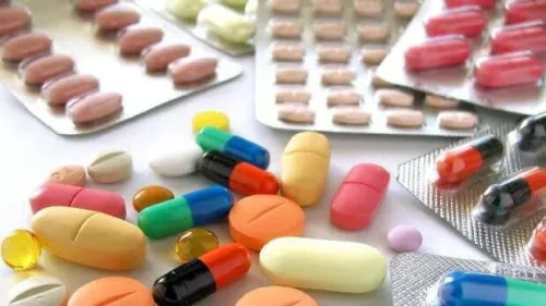 عدم تناسب قیمت گذاری دارو با تورم جامعه