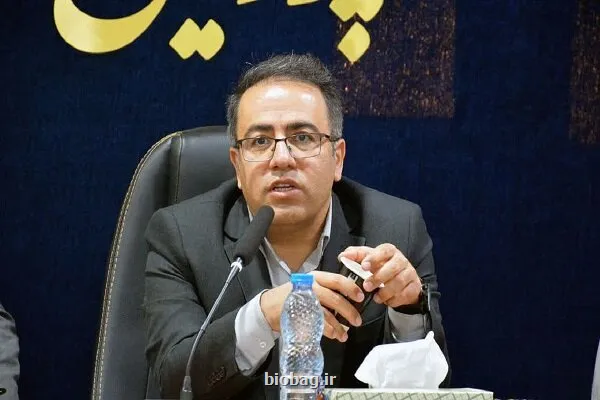 شروع به کار مراکز رشد نوین در ۲۰ دانشگاه کشور