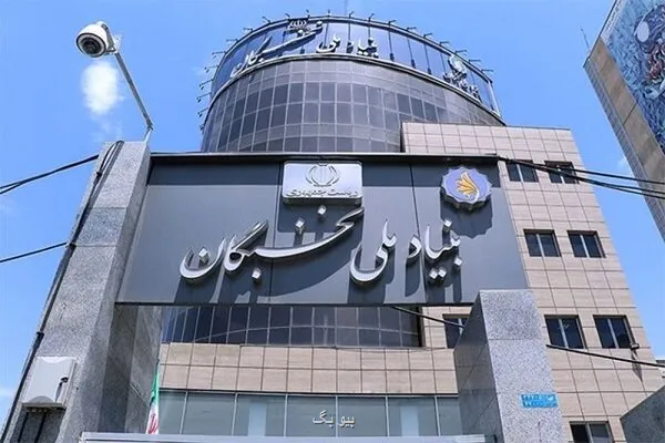 ابلاغ نظام جامع اخلاق نخبگی با هدف ارتقاء زیست مسئولانه و اخلاق محور