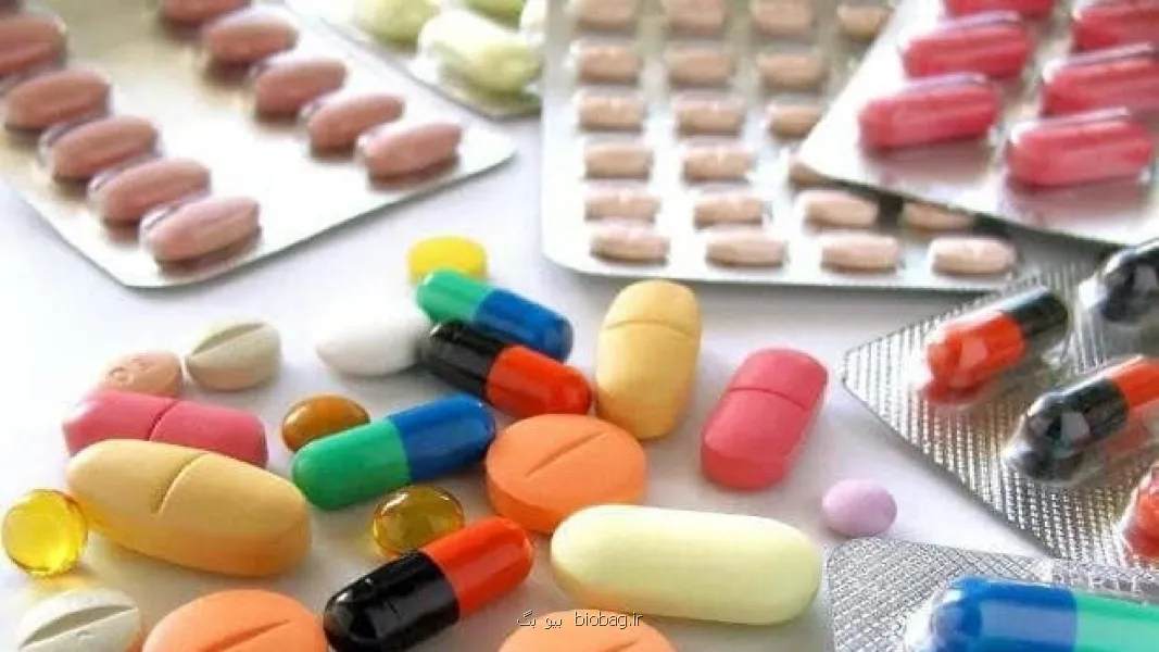 عدم تناسب قیمت گذاری دارو با تورم جامعه