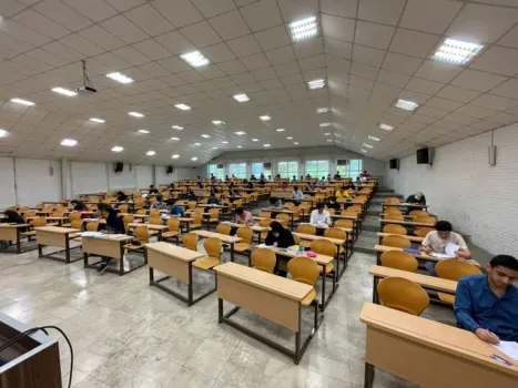 ثبت نام جذب دانش آموختگان دکتری در دانشگاه ها شروع شد 2 شرط اصلی جذب