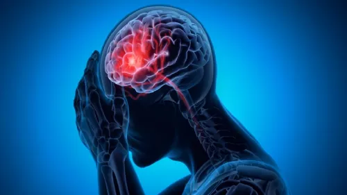 مصرف ماهی و میوه سدی در مقابل مبتلاشدن به سکته مغزی به همراه فیلم