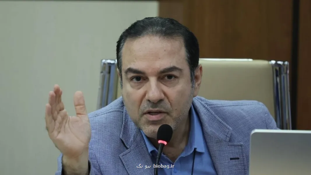 اجرای پایلوت پزشکی خانواده در ۶۴ شهر کشور تا شهریور