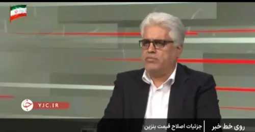کارت جایگاه های سوخت محدود نمی شود