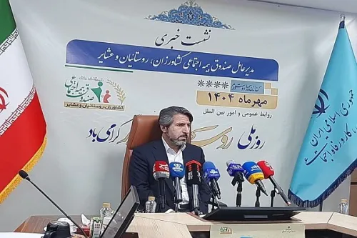 چتر حمایتی دولت بر سر بافندگان فرش دستباف توسعه می یابد