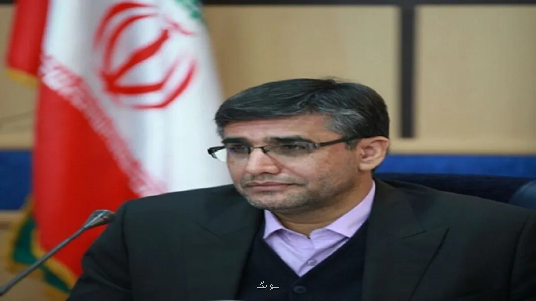 بالاتر از 40 بیمارستان در جنگ تحمیلی سوم مورد تعرض قرار گرفت