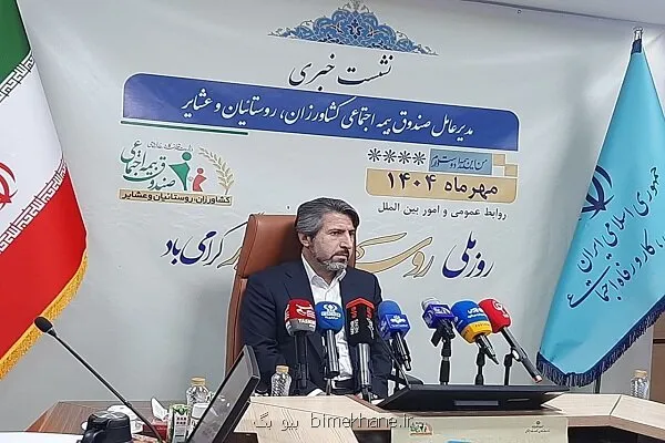 چتر حمایتی دولت بر سر بافندگان فرش دستباف توسعه می یابد