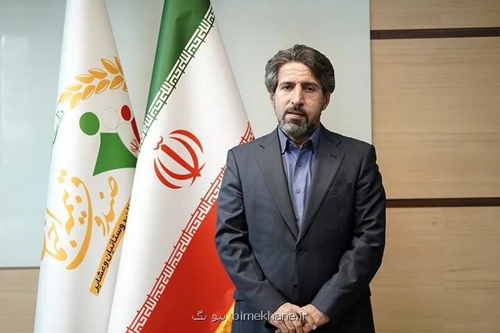 انتقال سوابق بیمه با تسهیلات ویژه ۱۰برابری برای فرش بافان صورت می گیرد