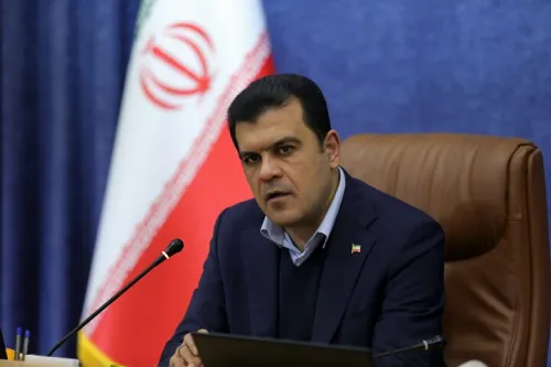 بزرگداشت روز ملی نخبگان با یاد و بازخوانی میراث علمی رهبر شهید