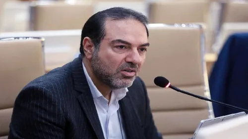 فعالیت کمیته کنترل و پیش گیری از خودکشی
