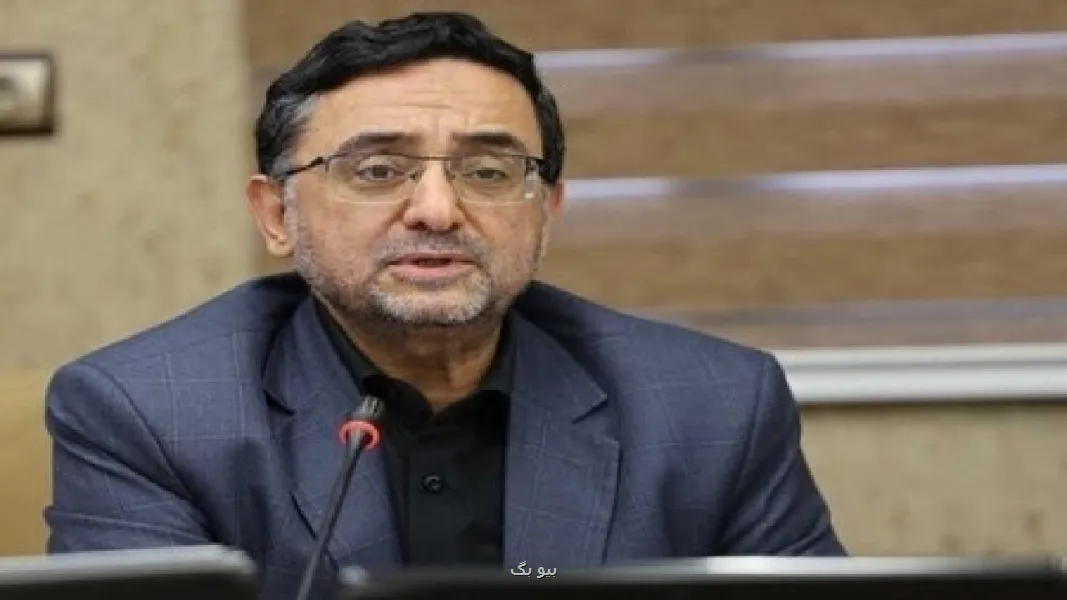 امکان درمان بعضی از بیماری ها تنها از راه سلول های بنیادی