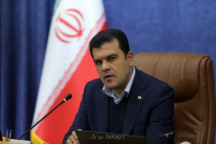 بزرگداشت روز ملی نخبگان با یاد و بازخوانی میراث علمی رهبر شهید