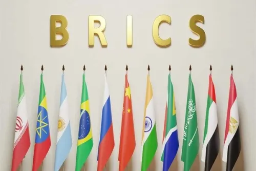 تمدید مهلت فراخوان یازدهمین نشست دانشمندان جوان بریکس 2026