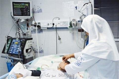 كشور با كمبود پرستار مواجه می باشد، استخدام در صورت كسب مجوز