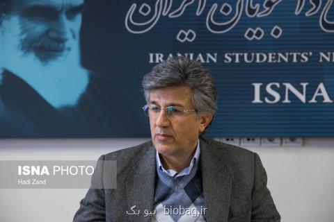 پوشش بیمه همگانی طبق روال سابق است