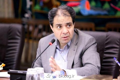 یكبار برای همیشه بودجه بیمه سلامت واقعی دیده شود