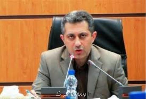 استقرار بیشتر از ۳۰۰۰ پزشك متخصص در مناطق محروم