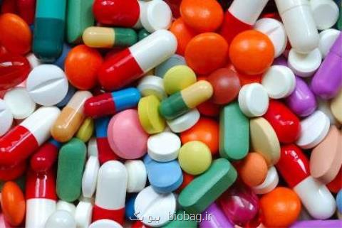 پاسخ سازمان غذا و دارو به پیشنهاد چینی ها برای تولید دارو در ایران